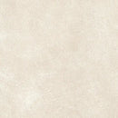 Nobu White 60x60 met subtiel gevlekt patroon op een licht getextureerd oppervlak