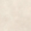 Beige textured surface with speckled pattern for Nobu White 80x80 Rett