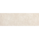 Beige off-white textuurpapier voor Nobu White wandtegel 25x75 rett