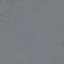 Grijs gestructureerd oppervlak met subtiele marmering van Norwich Antraciet 60x60 rett