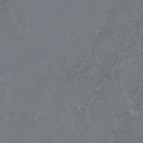 Grijs betonnen oppervlak van Norwich Antraciet 90x90 rett met een gemêleerd design