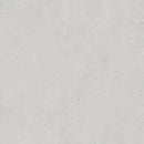 Lichtgrijze gemêleerde textuur van Norwich Pearl 90x90 rett voor stijlvol interieur