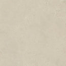 Beige textured oppervlak met subtiele diagonale strepen van Norwich Sand 120x120 anti-slip