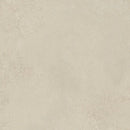 Beige textured oppervlakte met motieven van Norwich Sand 120x120 anti-slip rett