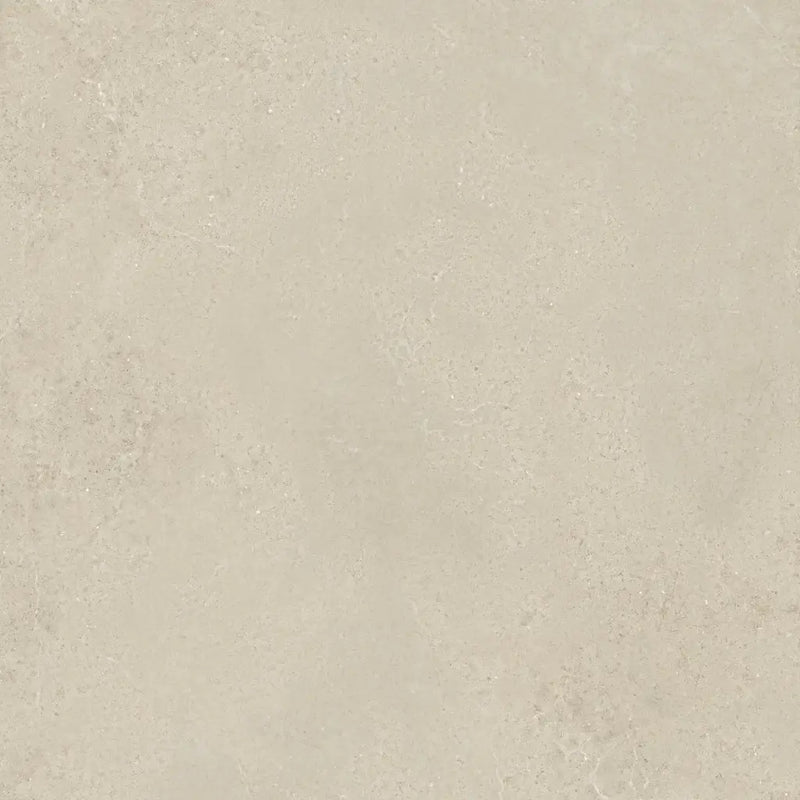 Beige textuur met gemarmerde patronen van Norwich Sand 120x120 antislip oppervlakte