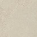 Beige Norwich Sand 120x120 rett marble with subtle veining patterns