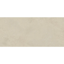 Beige Norwich Sand 120x260 met een subtiele gemêleerde textuur op rechthoekig oppervlak