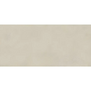 Off-white Norwich Sand 120x260 met een mooie gemêleerde textuur op rechthoekig oppervlak