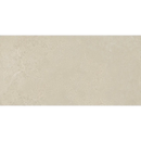 Beige Norwich Sand 60x120 rett met subtiele gemêleerde textuur