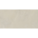 Beige Norwich Sand 60x120 rett marble with subtle veining patterns for stylish decor