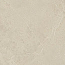 Beige Norwich Sand 60x60 anti-slip tegel met subtiele aderen voor een stijlvolle look