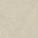 Beige marble surface with white veining, perfect for Norwich Sand 60x60 rett