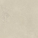 Beige Norwich Sand 75x75 met marmeren textuur en subtiele patronen