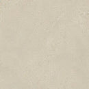 Beige marbled texture on Norwich Sand 90x90 anti-slip rett surface