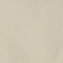 Beige Norwich Sand 90x90 met subtiele gemêleerde textuur voor een stijlvolle look