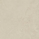 Beige Norwich Sand 90x90 met subtiele nerfpatronen voor een elegant oppervlak