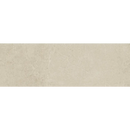 Beige Norwich Sand wandtegel 40x120 rett met subtiele gemêleerde textuur