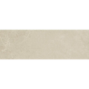 Beige Norwich Sand wandtegel 40x120 rett met subtiele gemarmerde textuur