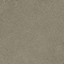 Grijze bruine textuur met fijne adertjes op Norwich Taupe 60x60 rett tegels