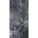 Donkergrijs marmer met witte aderen, Onyx Ek Black pulido 30x60 rett