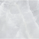 Crumpled white paper highlighting de Onyx ek Grijs gepolijst 60x60 rett textuur