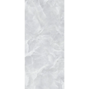 Kreukelig wit papier met plooien, perfect voor Onyx ek Grijs gepolijst 80x160 rett