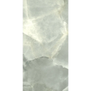 Zachte, grijze en witte wolken met wispy texturen op Onyx ek Jade pulido 30x60 rett