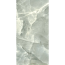 Pale green-grey marble with white veining in Onyx Ek Jade pulido 60x120 rett