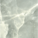 Witte marmer met verfijnde adering in Onyx ek Jade Pulido 60x60 Rett