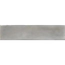 Matte grijs keramisch tegel Opal Grey Glans 7,5x30 voor moeiteloze stijl