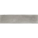 Grijze keramische tegel met matte afwerking, perfect voor wandtegel Cifre Opal