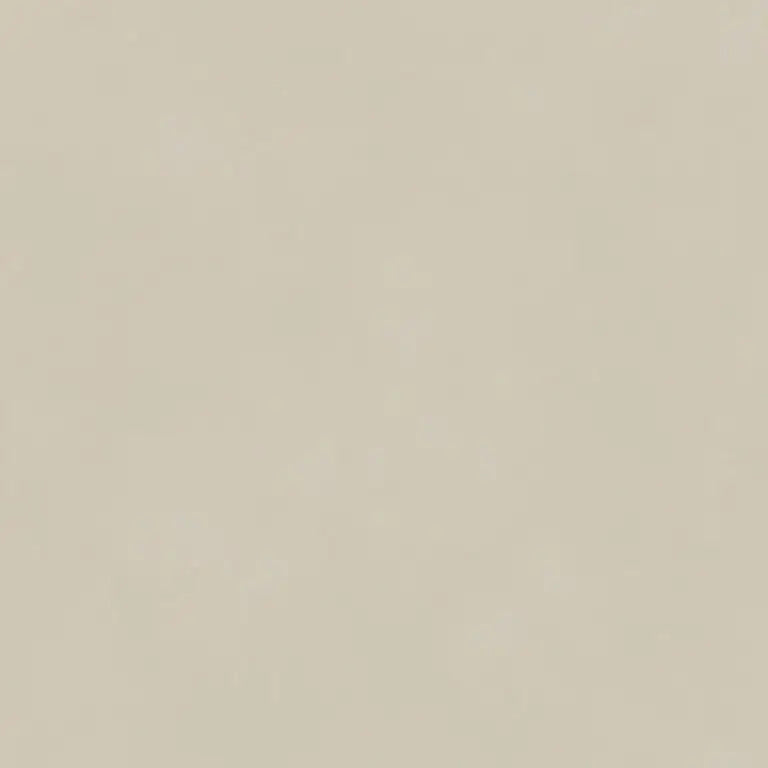 Beige textured wall panel origin bone 120x120 rett with bone 120x120 rett pattern for stylish interior design