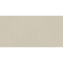 Een effen beige achtergrond van origin bone 60x120 tegel met bone 60x120 rett formaat