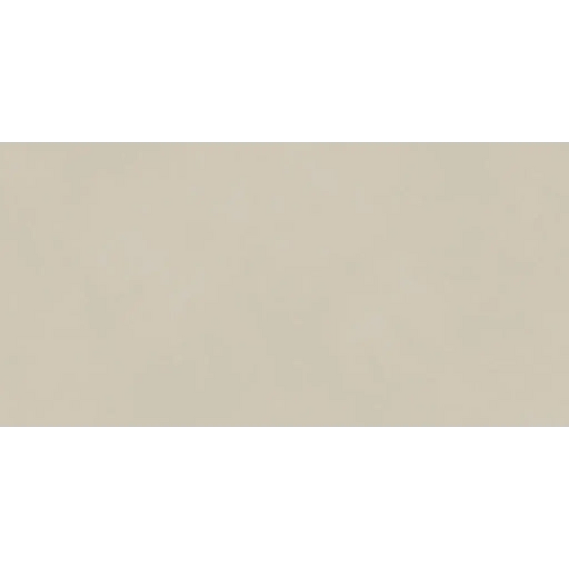 Een effen beige achtergrond van origin bone 60x120 tegel met bone 60x120 rett formaat