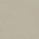 Origine cream 100x100 toont een gladde effen beige kleurige oppervlak met een uniforme textuur