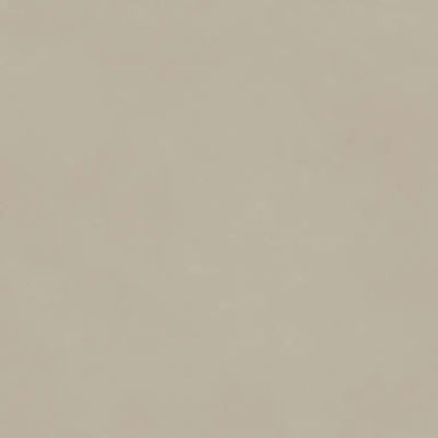Origine cream 100x100 toont een gladde effen beige kleurige oppervlak met een uniforme textuur