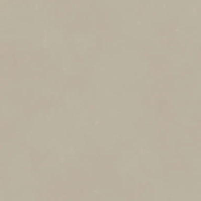Origine cream 120x120 tegel met effen beige oppervlak en gladde uniforme textuur perfect voor moderne ruimtes