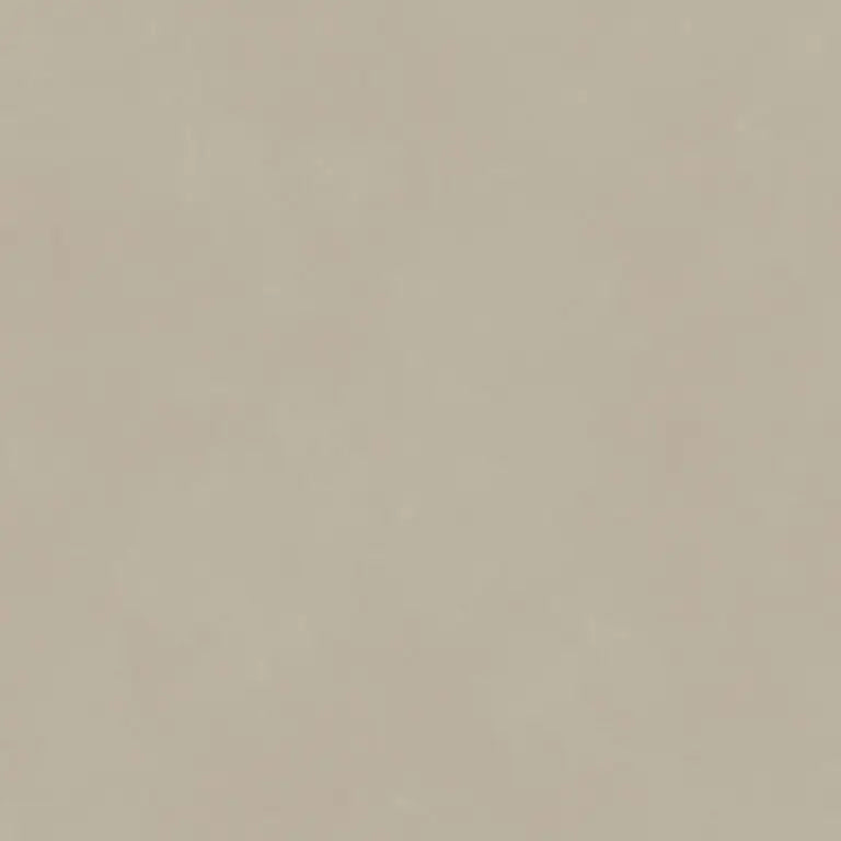 Origine cream 120x120 tegel met effen beige oppervlak en gladde uniforme textuur perfect voor moderne ruimtes