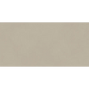 Plain origin cream 60x120 rett tegel met effen beige kleur en glad oppervlak voor veelzijdig gebruik