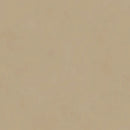 Beige textured surface of origin sand 120x120 rett tile showing sand 120x120 rett color and finish