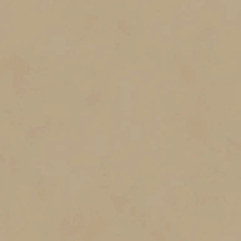 Beige textured surface of origin sand 120x120 rett tile showing sand 120x120 rett color and finish