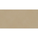 Beige textured paper surface showing origin sand 60x120 rett anti-slip tile with sand 60x120 rett finish