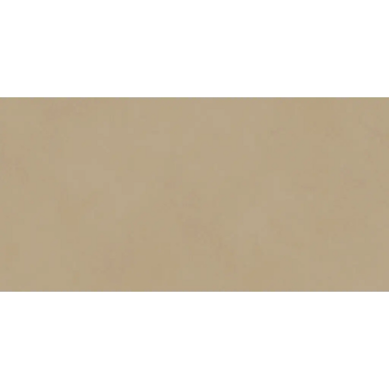 Beige textured paper surface showing origin sand 60x120 rett anti-slip tile with sand 60x120 rett finish