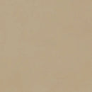 Origineel sand 60x60 tegel met een effen beige kleur en een gladde, uniforme 60x60 rett textuur