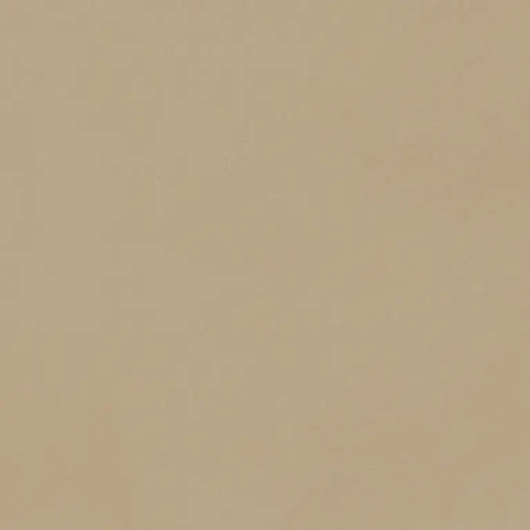 Origineel sand 60x60 tegel met een effen beige kleur en een gladde, uniforme 60x60 rett textuur