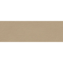 Beige origin sand trace wandtegel 40x120 met horizontale geribbelde structuur en textuur op het oppervlakte