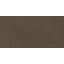 Origine taupe 60x120 tegel met een egale donkerbruine anti-slip oppervlakte geschikt voor vloer en wand