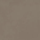 Origine taupe 60x60 matte tegel met subtiele textuur en taupe 60x60 rett afwerking voor vloeren en wanden