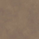 Tan faux leather with subtle texture from origin terra 120x120 rett perfect for stylish flooring or walls