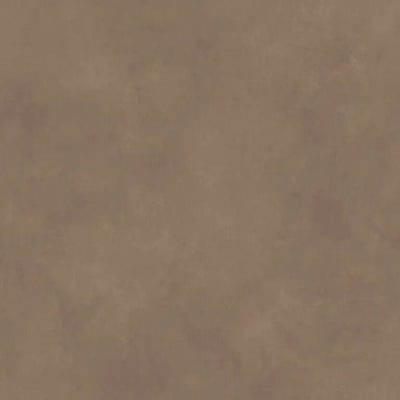Tan faux leather with subtle texture from origin terra 120x120 rett perfect for stylish flooring or walls